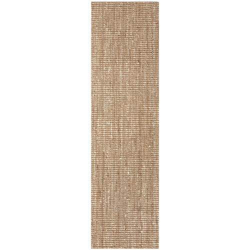 Natural-Harlow-Hunter-Hand-Loomed-Jute-Runner