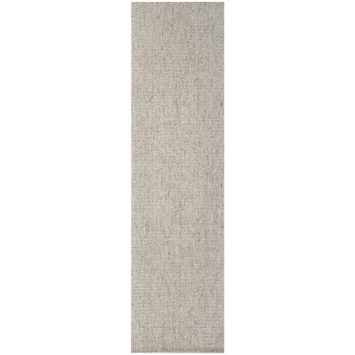 Beige-Harlow-Ariel-Hand-Loomed-Wool-Blend-Runner