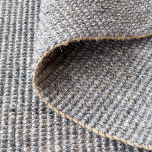 Graphite-Harlow-Ariel-Hand-Loomed-Wool-Blend-Runner