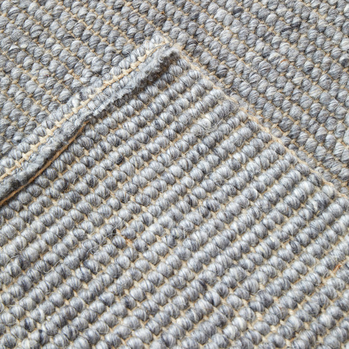 Graphite-Harlow-Ariel-Hand-Loomed-Wool-Blend-Runner