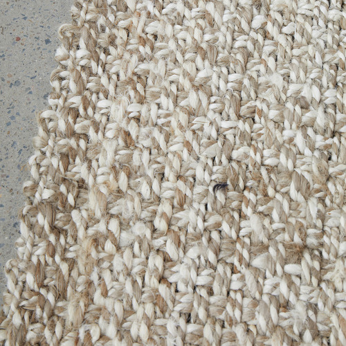 Silver-Harlow-Parker-Hand-Loomed-Jute-Runner