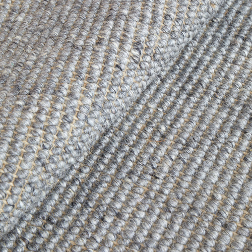 Graphite-Harlow-Ariel-Hand-Loomed-Wool-Blend-Runner