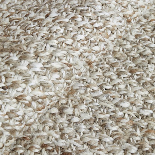 Silver-Harlow-Parker-Hand-Loomed-Jute-Runner