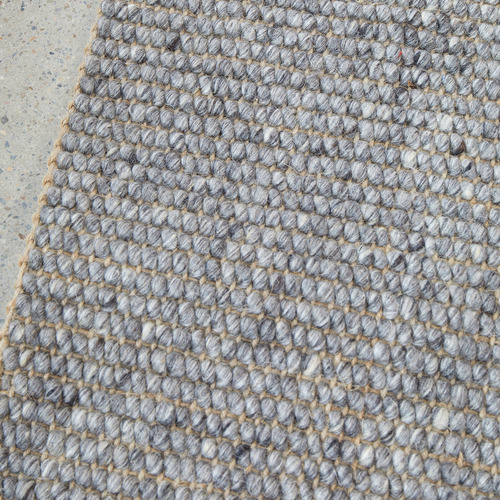Graphite-Harlow-Ariel-Hand-Loomed-Wool-Blend-Runner