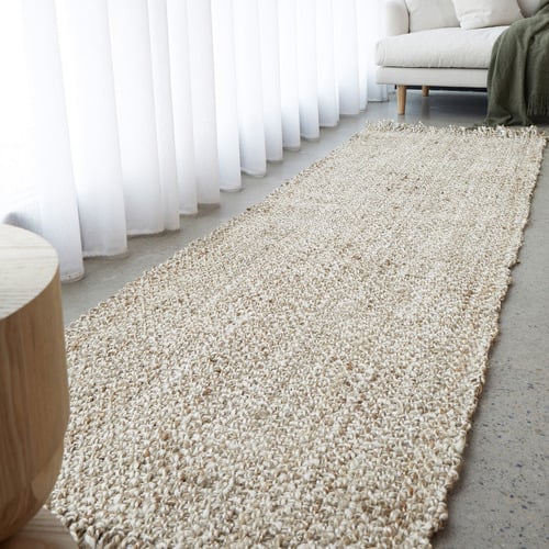 Silver-Harlow-Parker-Hand-Loomed-Jute-Runner