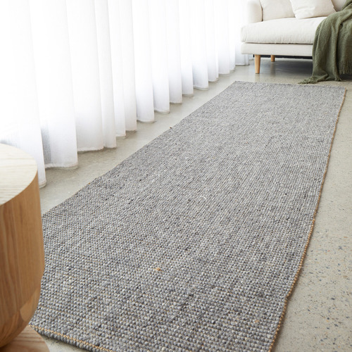 Graphite-Harlow-Ariel-Hand-Loomed-Wool-Blend-Runner
