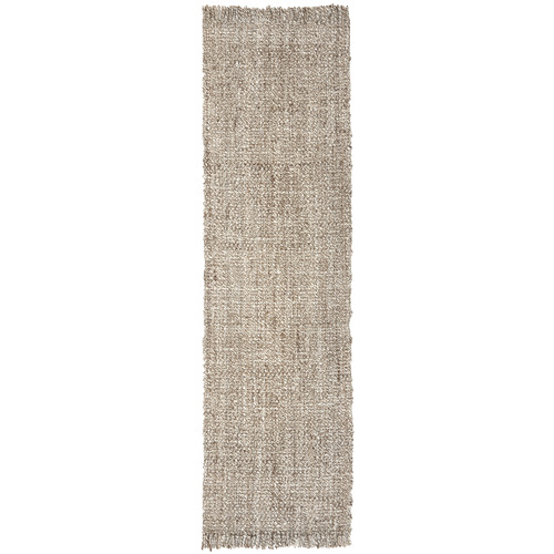 Silver-Harlow-Parker-Hand-Loomed-Jute-Runner