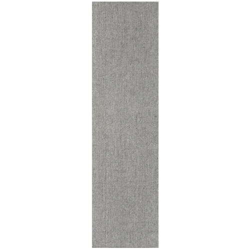Graphite-Harlow-Ariel-Hand-Loomed-Wool-Blend-Runner