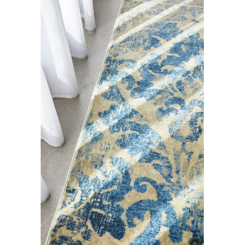 Piper-Contemporary-Rug