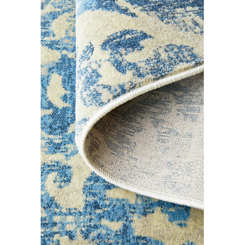 Piper-Contemporary-Rug