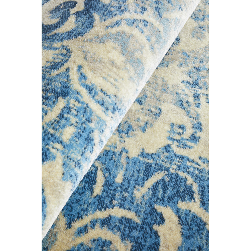 Piper-Contemporary-Rug
