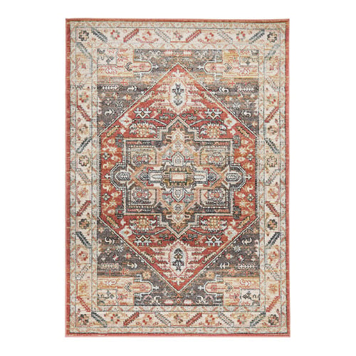Terracotta-Power-Loomed-Transitional-Rug--850-TERA
