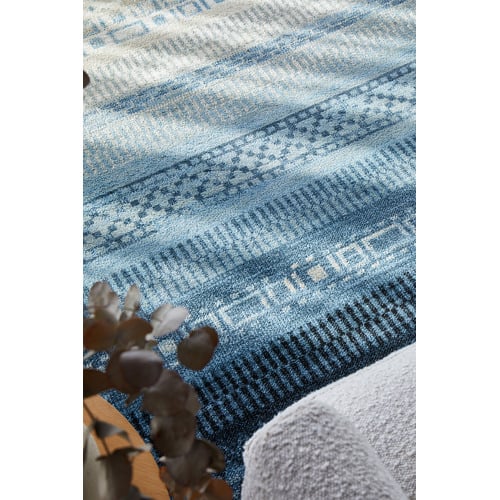 Willow-Contemporary-Rug