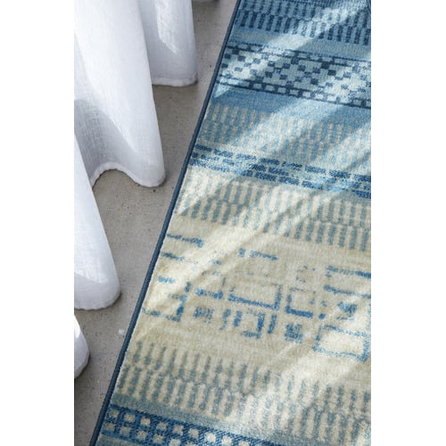 Willow-Contemporary-Rug