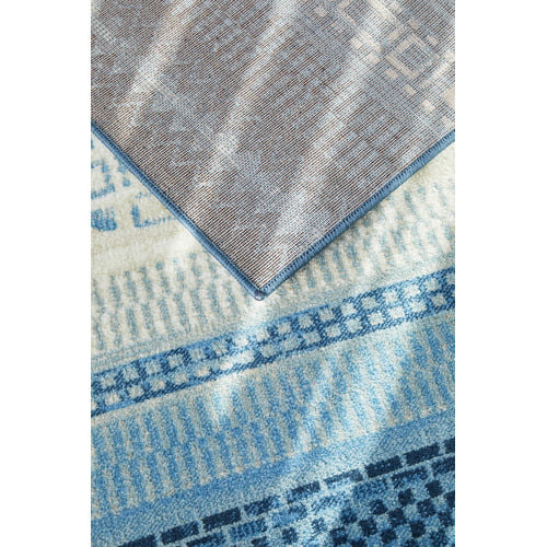 Willow-Contemporary-Rug