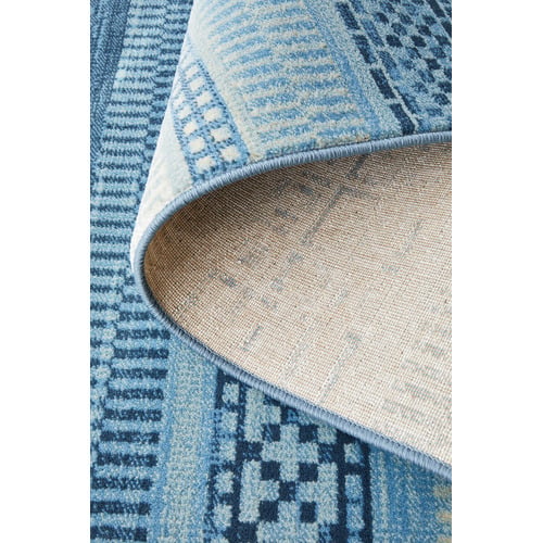 Willow-Contemporary-Rug