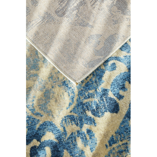 Piper-Contemporary-Rug