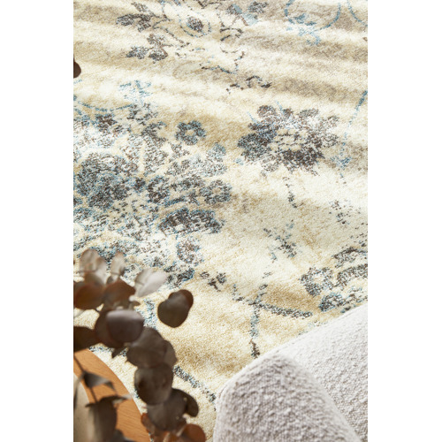 Chateaux-Contemporary-Floor-Art-Collection-Rug