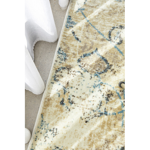 Chateaux-Contemporary-Floor-Art-Collection-Rug