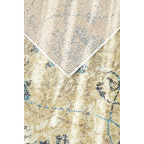 Chateaux-Contemporary-Floor-Art-Collection-Rug