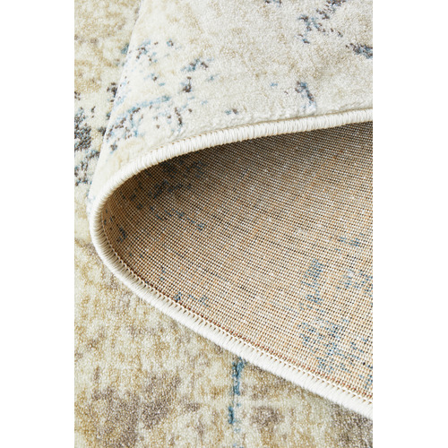 Chateaux-Contemporary-Floor-Art-Collection-Rug