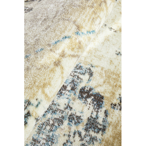 Chateaux-Contemporary-Floor-Art-Collection-Rug