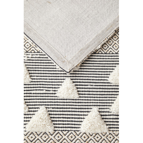 Turner-Ivory-Hand-Loomed-Rug-MIL-733-IVO
