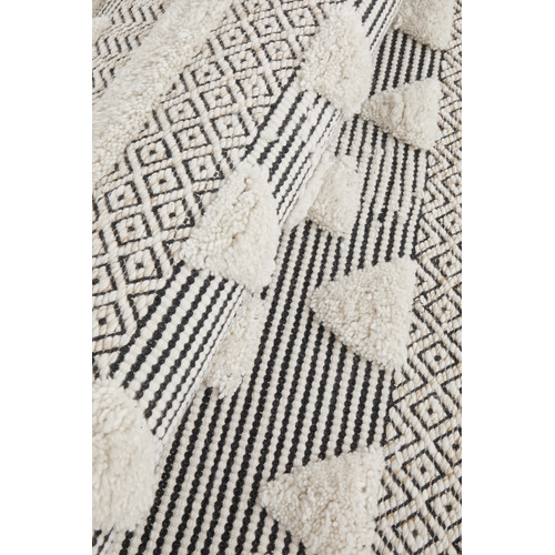 Turner-Ivory-Hand-Loomed-Rug-MIL-733-IVO
