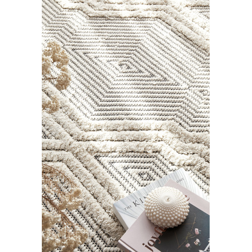 Mitchell-Bone-and-Black-Hand-Loomed-Rug-MIL-741-BON