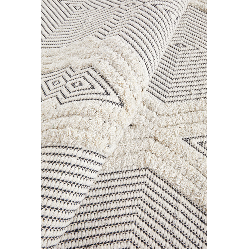 Mitchell-Bone-and-Black-Hand-Loomed-Rug-MIL-741-BON