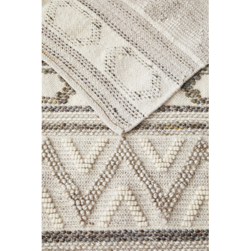 Humphrey-Natural-Hand-Loomed-Reversible-Rug-MIL-743-STO