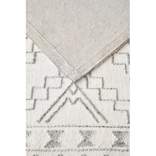 Natural-White-and-Grey-Textured-Ida-Rug
