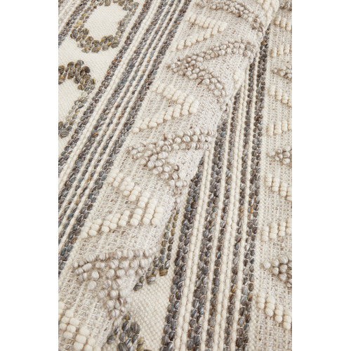 Humphrey-Natural-Hand-Loomed-Reversible-Rug-MIL-743-STO