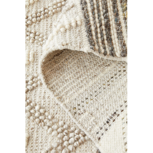 Humphrey-Natural-Hand-Loomed-Reversible-Rug-MIL-743-STO
