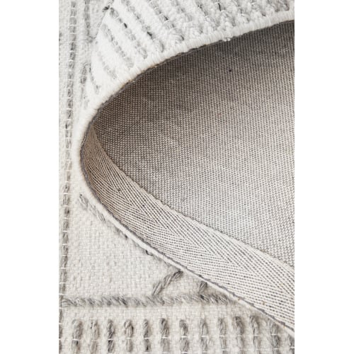 Natural-White-and-Grey-Textured-Ida-Rug