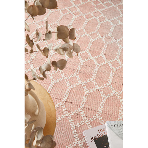 Nude-and-Natural-White-Upcycled-Textured-Vera-Rug