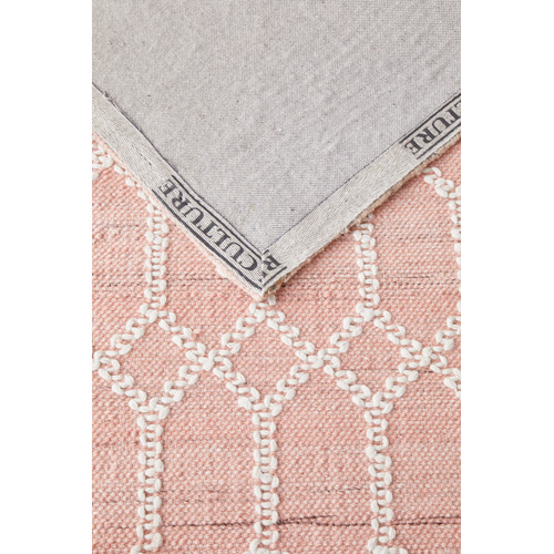 Nude-and-Natural-White-Upcycled-Textured-Vera-Rug