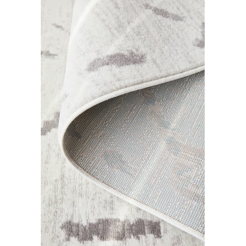 Ivory-and-Grey-Diamond-Rug-MET-606-IVO