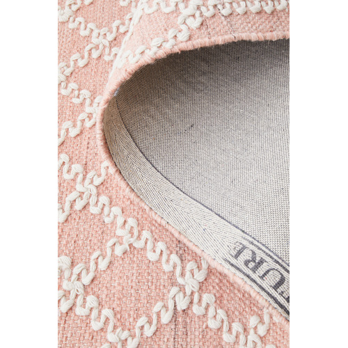 Nude-and-Natural-White-Upcycled-Textured-Vera-Rug