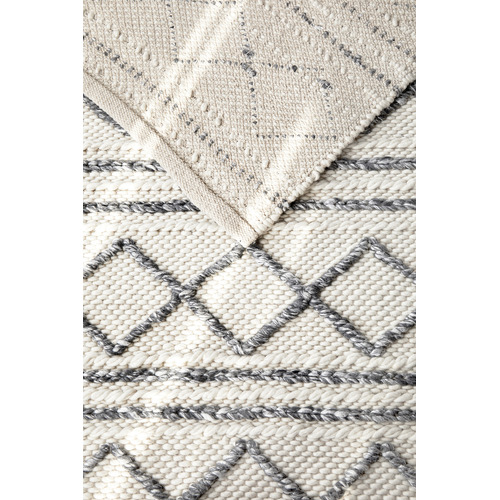 Emilee-Natural-White-Hand-Woven-Flatweave-Wool-and-Viscose-Rug