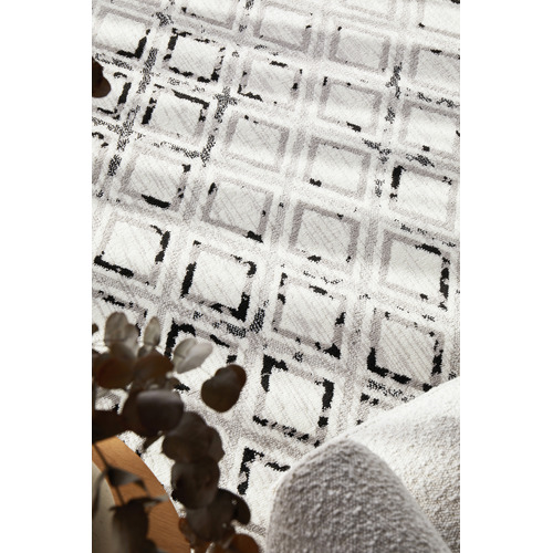 Grey-and-Charcoal-Geometric-Rug-MET-607-BLWH