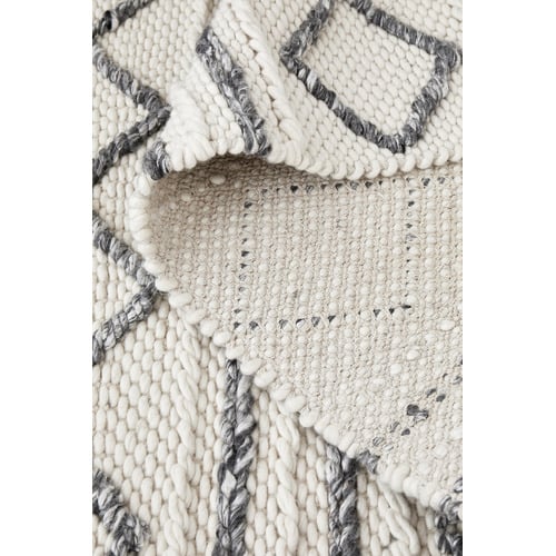 Emilee-Natural-White-Hand-Woven-Flatweave-Wool-and-Viscose-Rug
