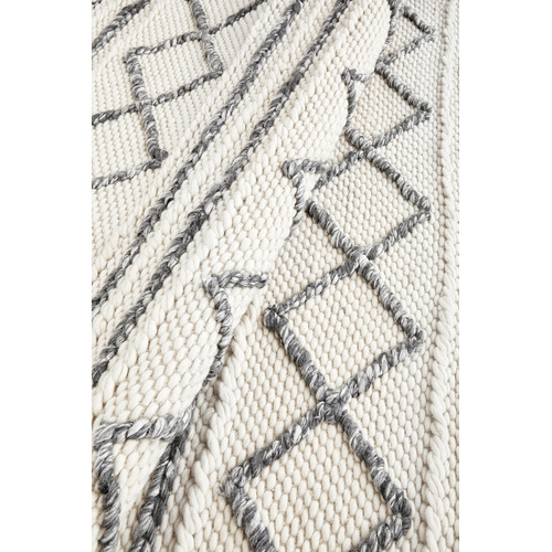 Emilee-Natural-White-Hand-Woven-Flatweave-Wool-and-Viscose-Rug