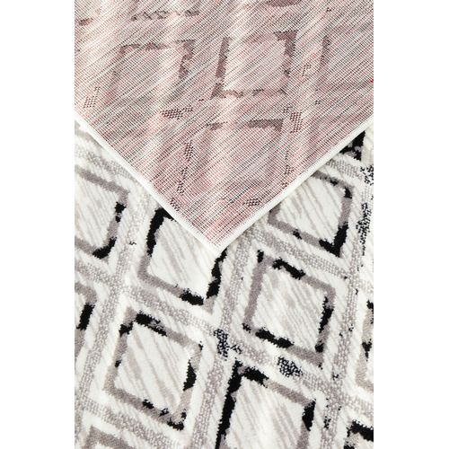 Grey-and-Charcoal-Geometric-Rug-MET-607-BLWH