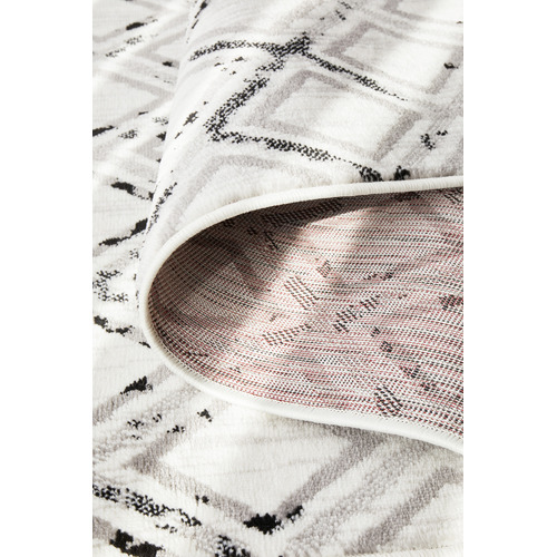 Grey-and-Charcoal-Geometric-Rug-MET-607-BLWH