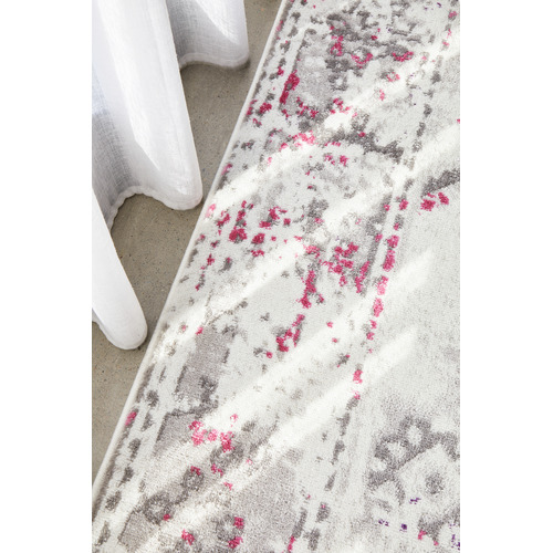 Ivory-and-Pink-Celine-Rug-MET-602-PNK