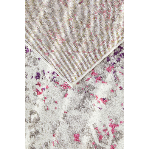 Ivory-and-Pink-Celine-Rug-MET-602-PNK