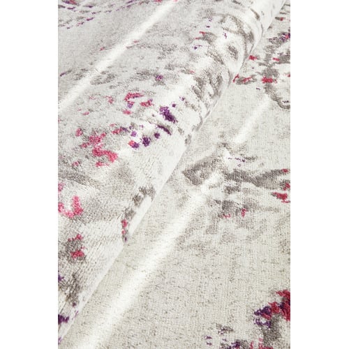 Ivory-and-Pink-Celine-Rug-MET-602-PNK