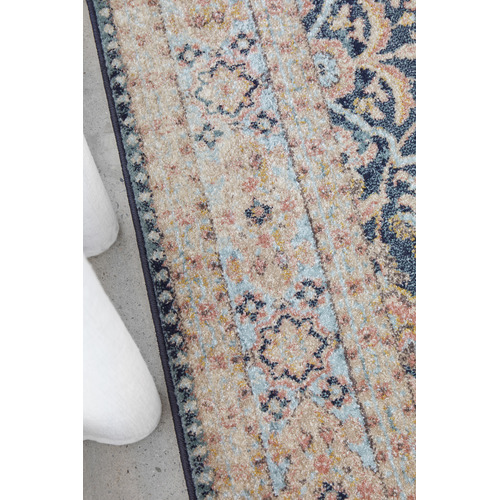 Midnight-Power-Loomed-Transitional-Rug--858-MIDN