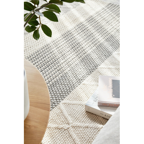 Jerrold-Grey-Hand-Woven-Flatweave-Wool-and-Viscose-Rug
